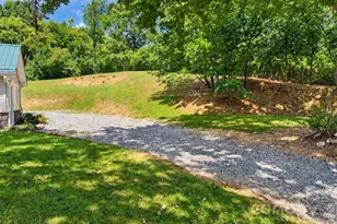 16 Warren Creek Rd, Candler, NC 28715 - Photo 42