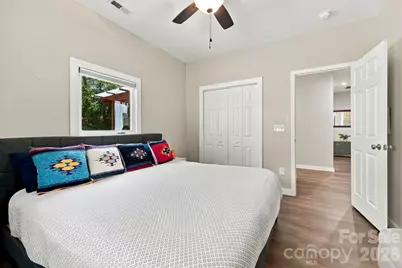 16 Warren Creek Road, Candler, NC 28715 - Photo 24