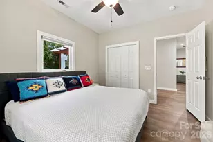 16 Warren Creek Rd, Candler, NC 28715 - Photo 24