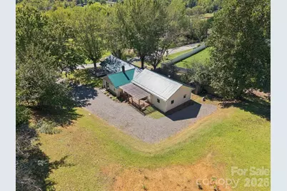 16 Warren Creek Road, Candler, NC 28715 - Photo 34