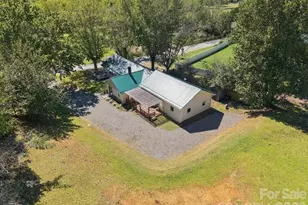 16 Warren Creek Rd, Candler, NC 28715 - Photo 34
