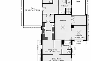16 Warren Creek Rd, Candler, NC 28715 - Photo 48