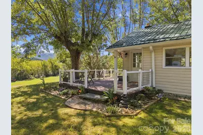 16 Warren Creek Road, Candler, NC 28715 - Photo 32