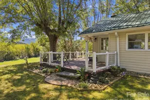 16 Warren Creek Rd, Candler, NC 28715 - Photo 32