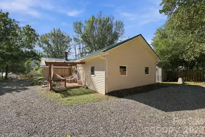 16 Warren Creek Road, Candler, NC 28715 - Photo 36