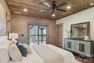 1480 Odalu Trail, Maggie Valley, NC 28751 - Photo 30