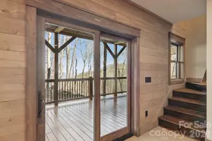 1480 Odalu Trail, Maggie Valley, NC 28751 - Photo 26