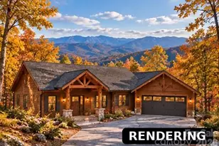 1480 Odalu Trail, Maggie Valley, NC 28751 - Photo 6