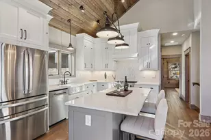 1480 Odalu Trail, Maggie Valley, NC 28751 - Photo 12