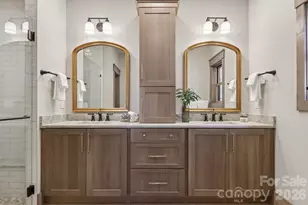 1480 Odalu Trail, Maggie Valley, NC 28751 - Photo 28