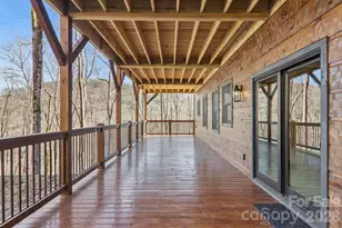 1480 Odalu Trail, Maggie Valley, NC 28751 - Photo 20
