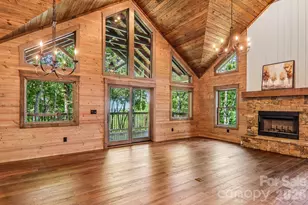 1480 Odalu Trail, Maggie Valley, NC 28751 - Photo 8