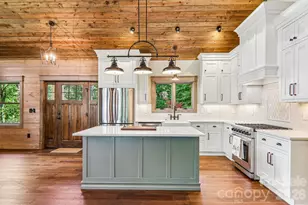 1480 Odalu Trail, Maggie Valley, NC 28751 - Photo 16