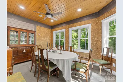 359 New Castle Road, Brevard, NC 28712 - Photo 26