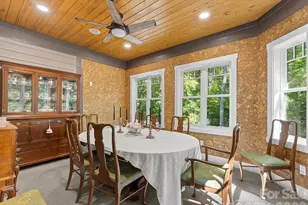 359 Newcastle Rd, Brevard, NC 28712 - Photo 26
