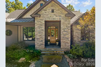 359 New Castle Road, Brevard, NC 28712 - Photo 4