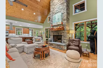 359 New Castle Road, Brevard, NC 28712 - Photo 14