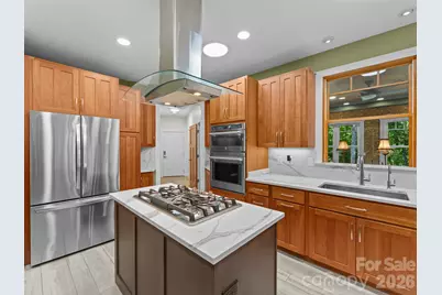 359 New Castle Road, Brevard, NC 28712 - Photo 22