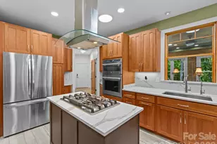 359 Newcastle Rd, Brevard, NC 28712 - Photo 22