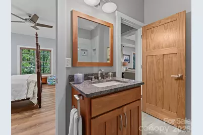 359 New Castle Road, Brevard, NC 28712 - Photo 46