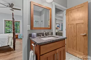 359 Newcastle Rd, Brevard, NC 28712 - Photo 46