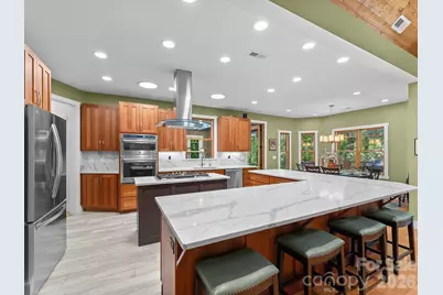 359 New Castle Road, Brevard, NC 28712 - Photo 18
