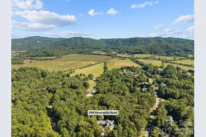 359 New Castle Road, Brevard, NC 28712 - Photo 48