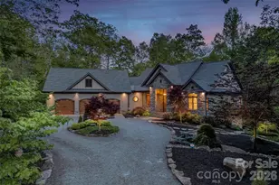359 Newcastle Rd, Brevard, NC 28712 - Photo 2