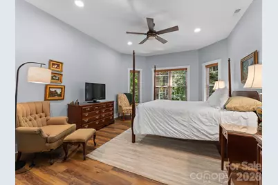 359 New Castle Road, Brevard, NC 28712 - Photo 40
