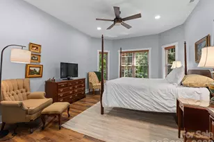 359 Newcastle Rd, Brevard, NC 28712 - Photo 40
