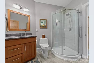 359 New Castle Road, Brevard, NC 28712 - Photo 36