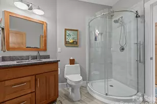 359 Newcastle Rd, Brevard, NC 28712 - Photo 36
