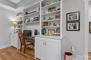 359 Newcastle Rd, Brevard, NC 28712 - Photo 38