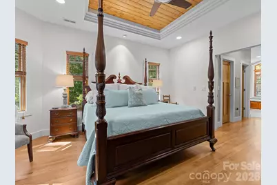 359 New Castle Road, Brevard, NC 28712 - Photo 30