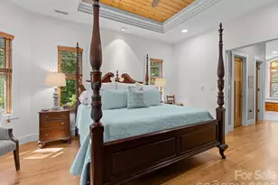 359 Newcastle Rd, Brevard, NC 28712 - Photo 30