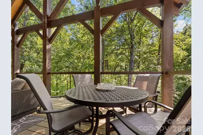 359 New Castle Road, Brevard, NC 28712 - Photo 8