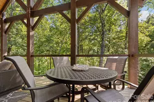 359 Newcastle Rd, Brevard, NC 28712 - Photo 8