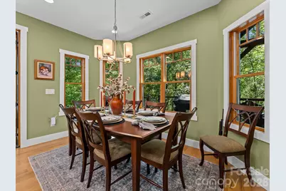 359 New Castle Road, Brevard, NC 28712 - Photo 24