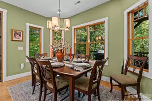 359 Newcastle Rd, Brevard, NC 28712 - Photo 24