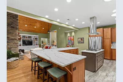 359 New Castle Road, Brevard, NC 28712 - Photo 20