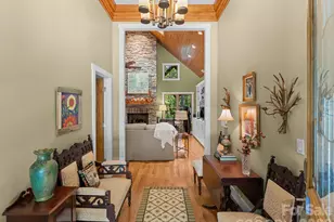 359 Newcastle Rd, Brevard, NC 28712 - Photo 12