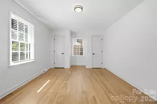 7431 Folger Dr, Charlotte, NC 28226 - Photo 16