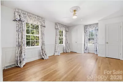 7431 Folger Drive, Charlotte, NC 28226 - Photo 18