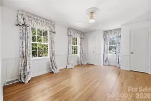 7431 Folger Dr, Charlotte, NC 28226 - Photo 18