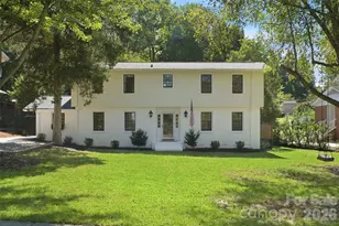 7431 Folger Dr, Charlotte, NC 28226 - Photo 1