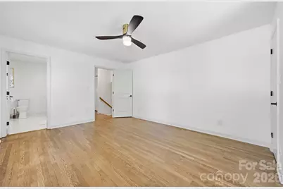 7431 Folger Drive, Charlotte, NC 28226 - Photo 12