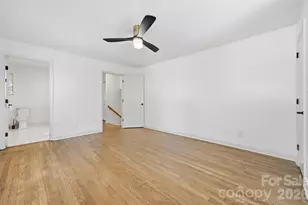 7431 Folger Dr, Charlotte, NC 28226 - Photo 12