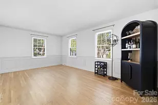 7431 Folger Dr, Charlotte, NC 28226 - Photo 8