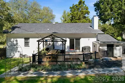 7431 Folger Drive, Charlotte, NC 28226 - Photo 24
