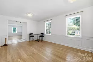 7431 Folger Dr, Charlotte, NC 28226 - Photo 6